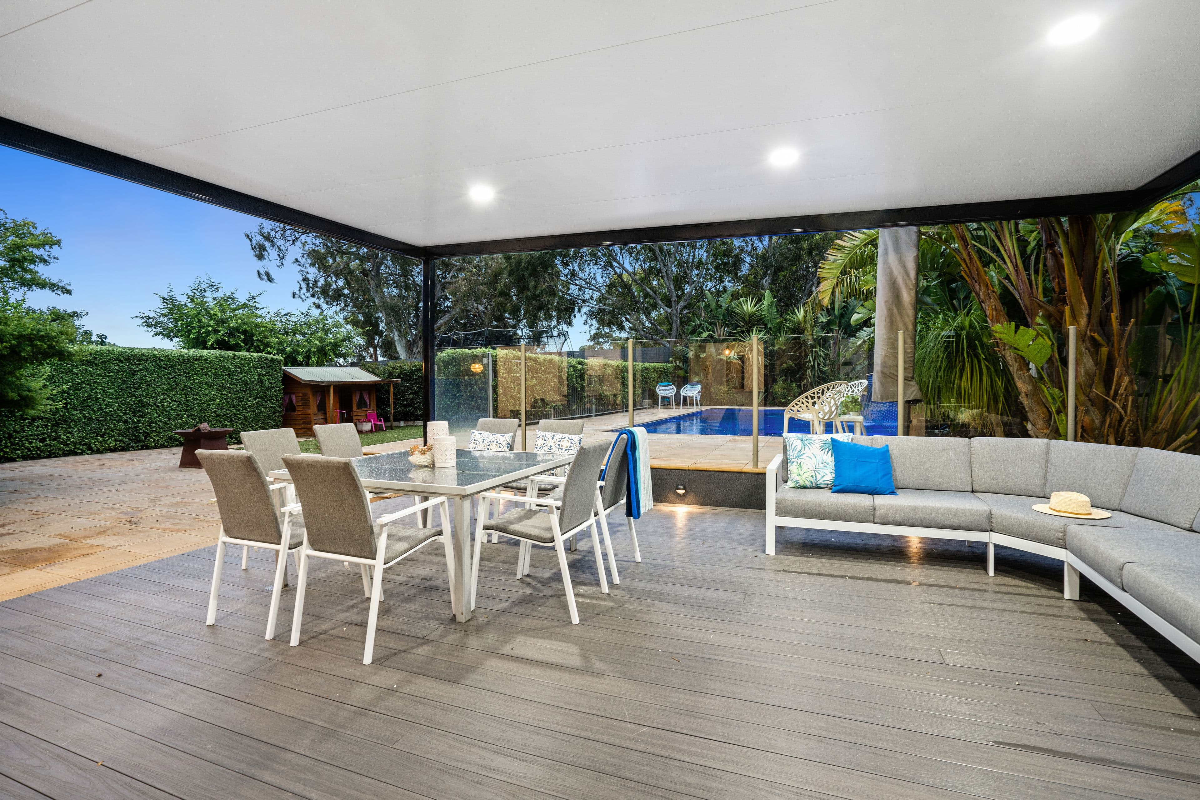 8 Howe Court, Bundoora VIC 3083, Bundoora - Thumbnail 6
