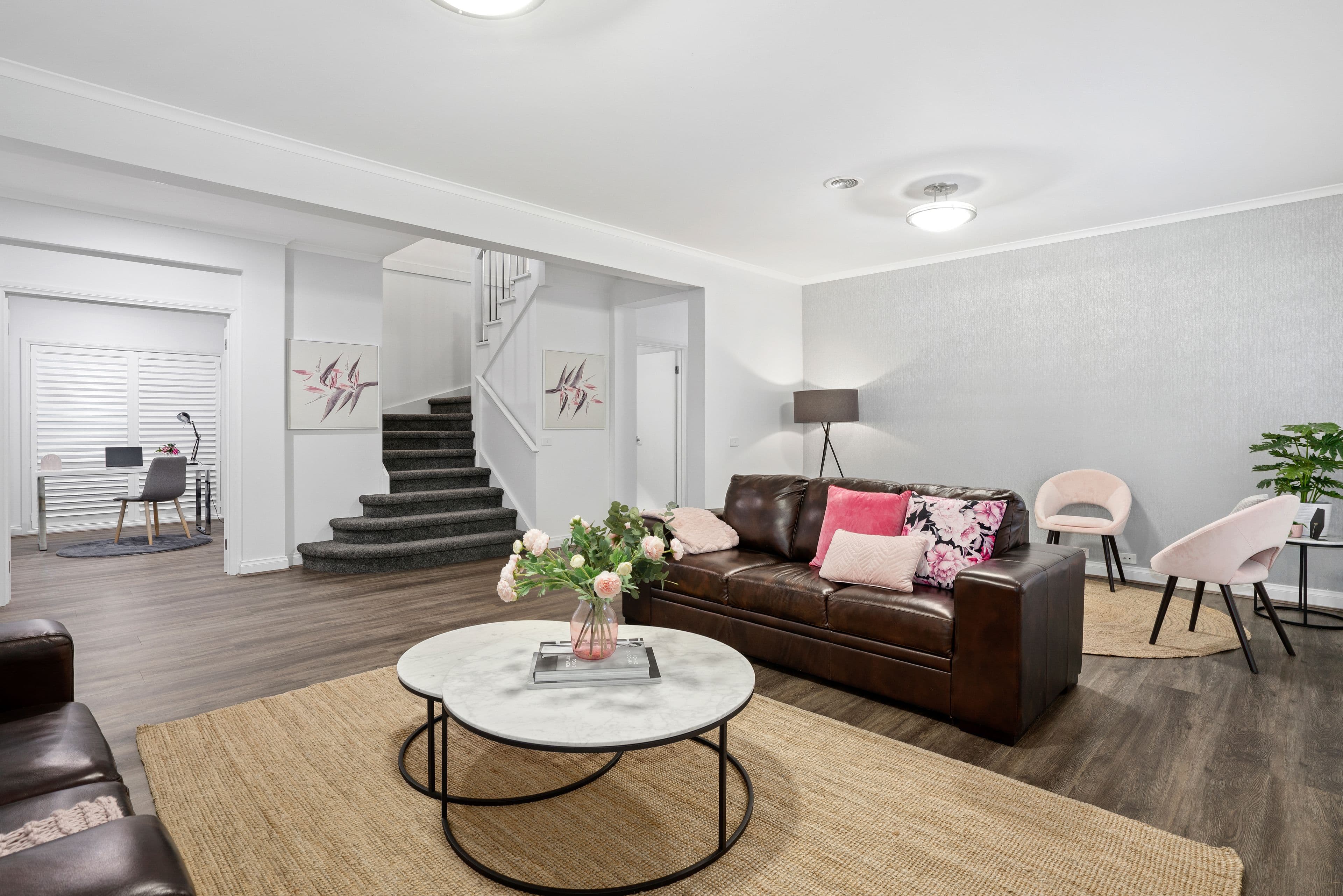 8 Howe Court, Bundoora VIC 3083, Bundoora - Thumbnail 7