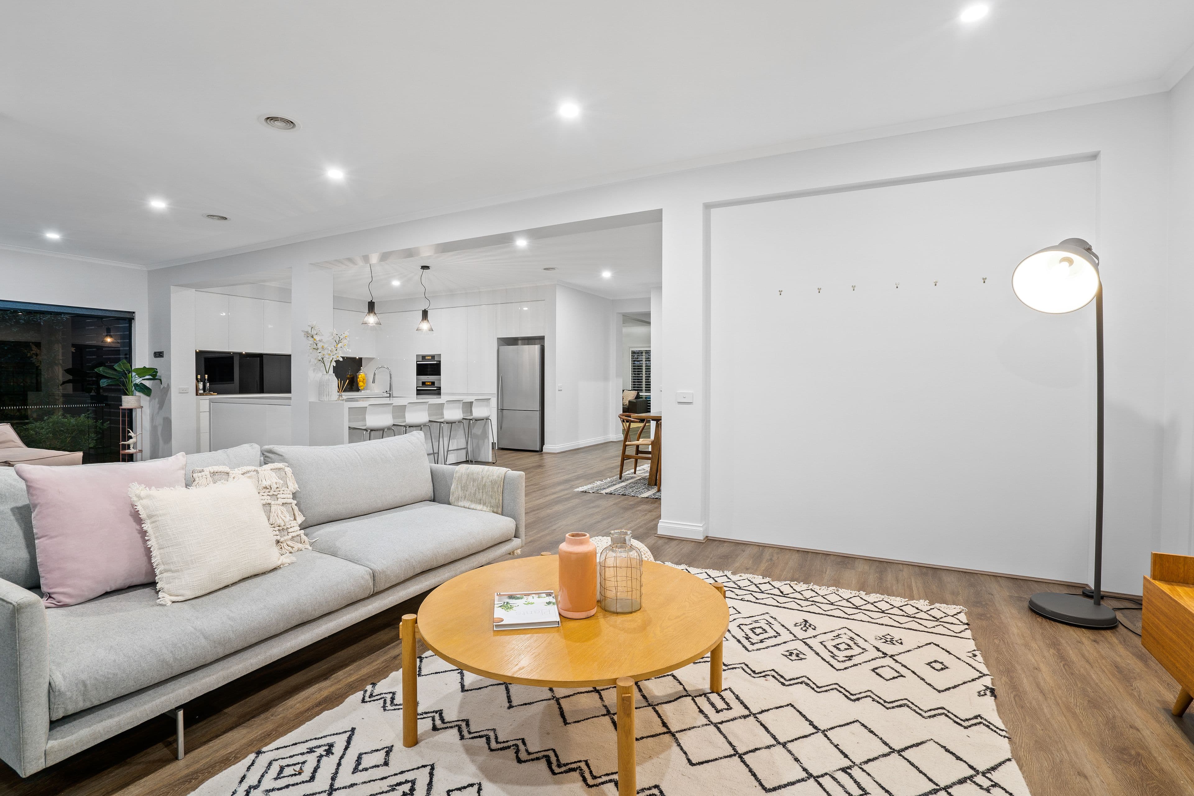 8 Howe Court, Bundoora VIC 3083, Bundoora - Thumbnail 8