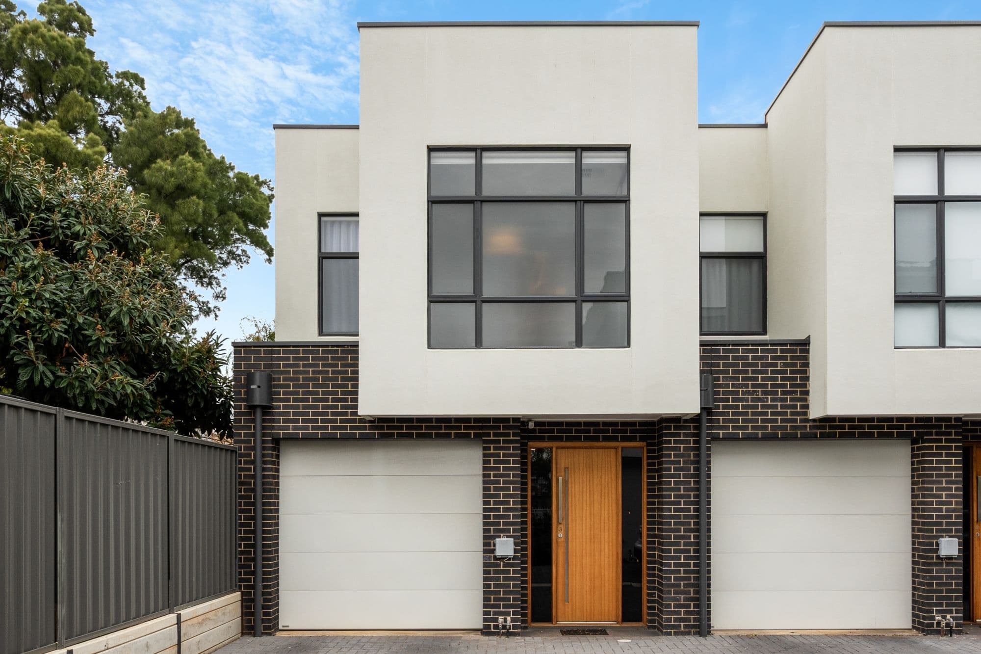 3 Guilford Avenue, Prospect SA 5082, Prospect - Image 1