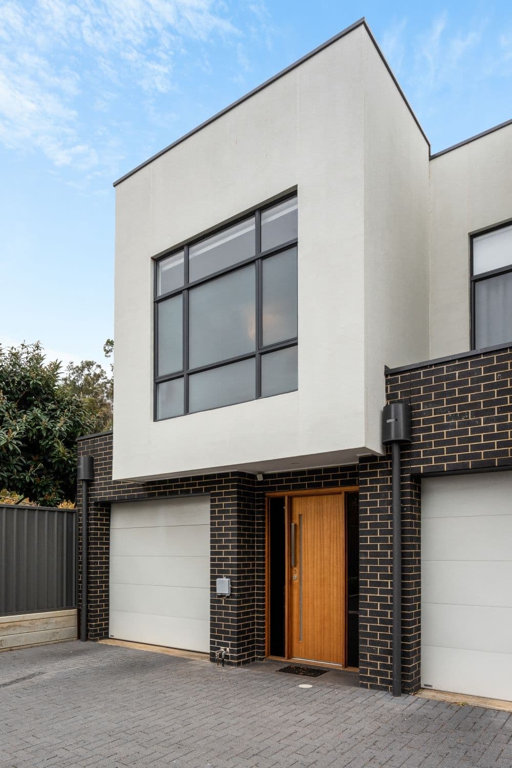 3 Guilford Avenue, Prospect SA 5082, Prospect - Thumbnail 2