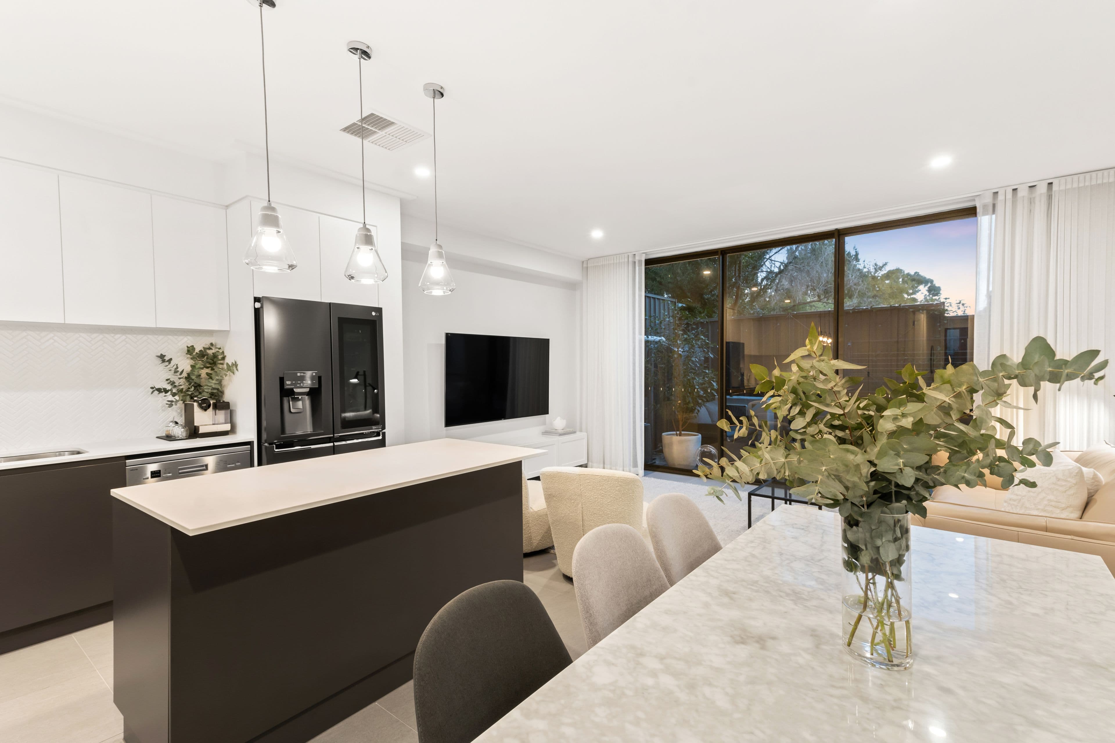 3 Guilford Avenue, Prospect SA 5082, Prospect - Thumbnail 4