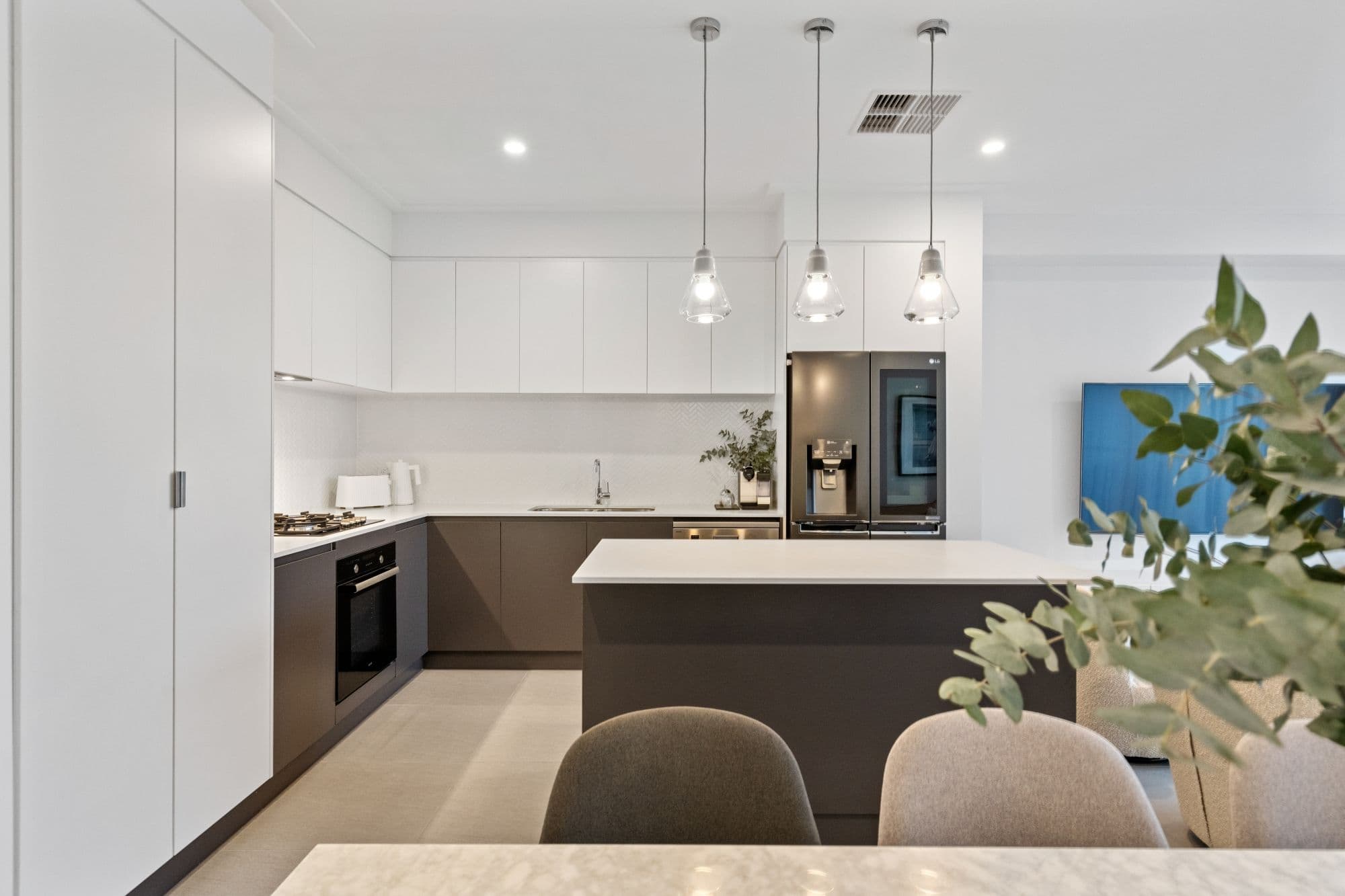 3 Guilford Avenue, Prospect SA 5082, Prospect - Thumbnail 5