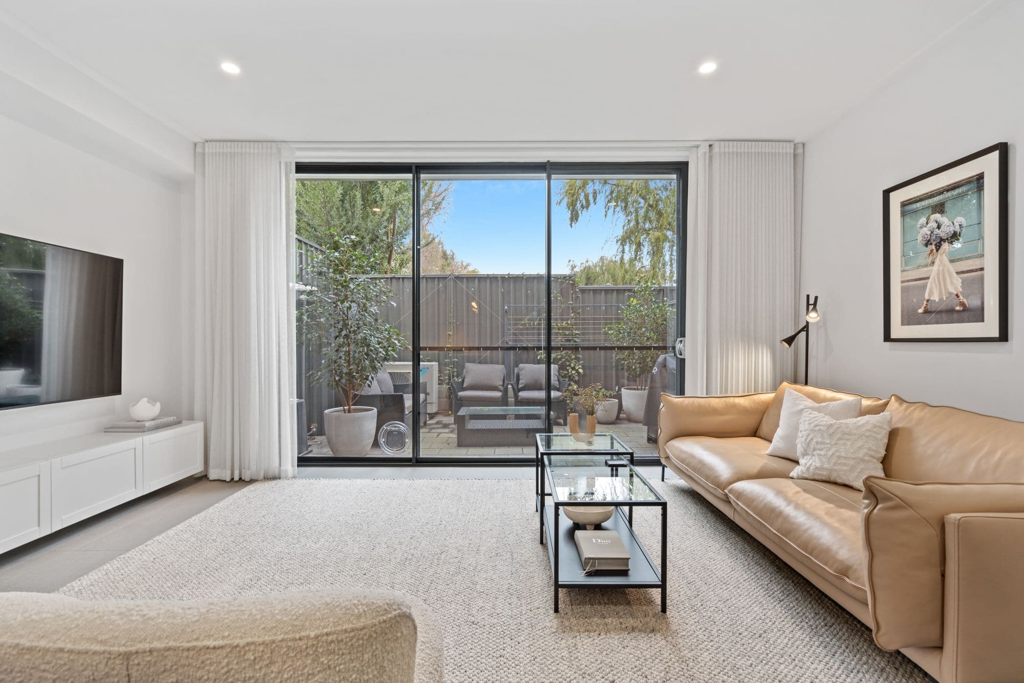 3 Guilford Avenue, Prospect SA 5082, Prospect - Thumbnail 6