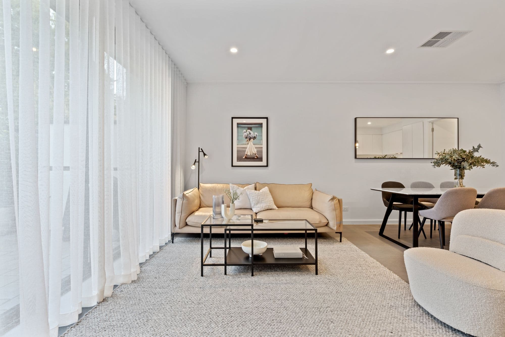3 Guilford Avenue, Prospect SA 5082, Prospect - Thumbnail 7