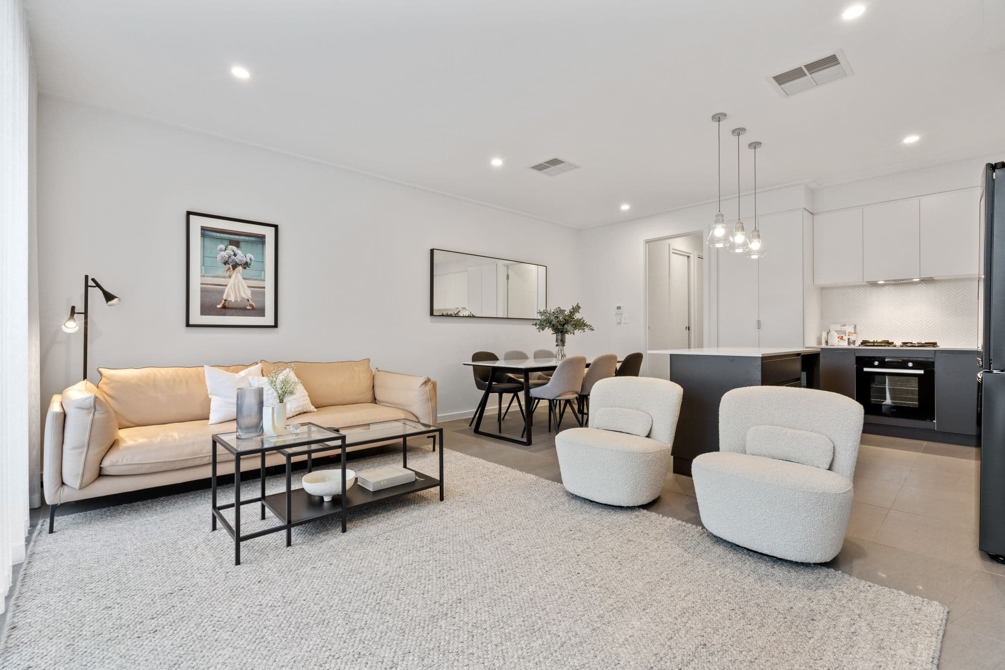 3 Guilford Avenue, Prospect SA 5082, Prospect - Thumbnail 8