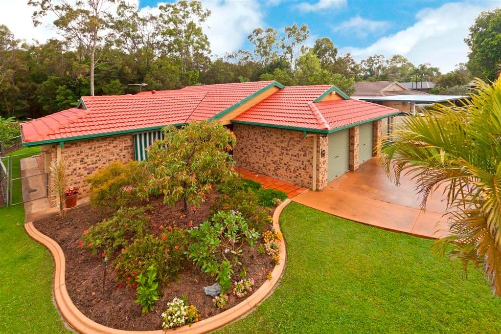 3 Grosvenor Court, WELLINGTON POINT QLD 4160, Wellington Point - Image 1