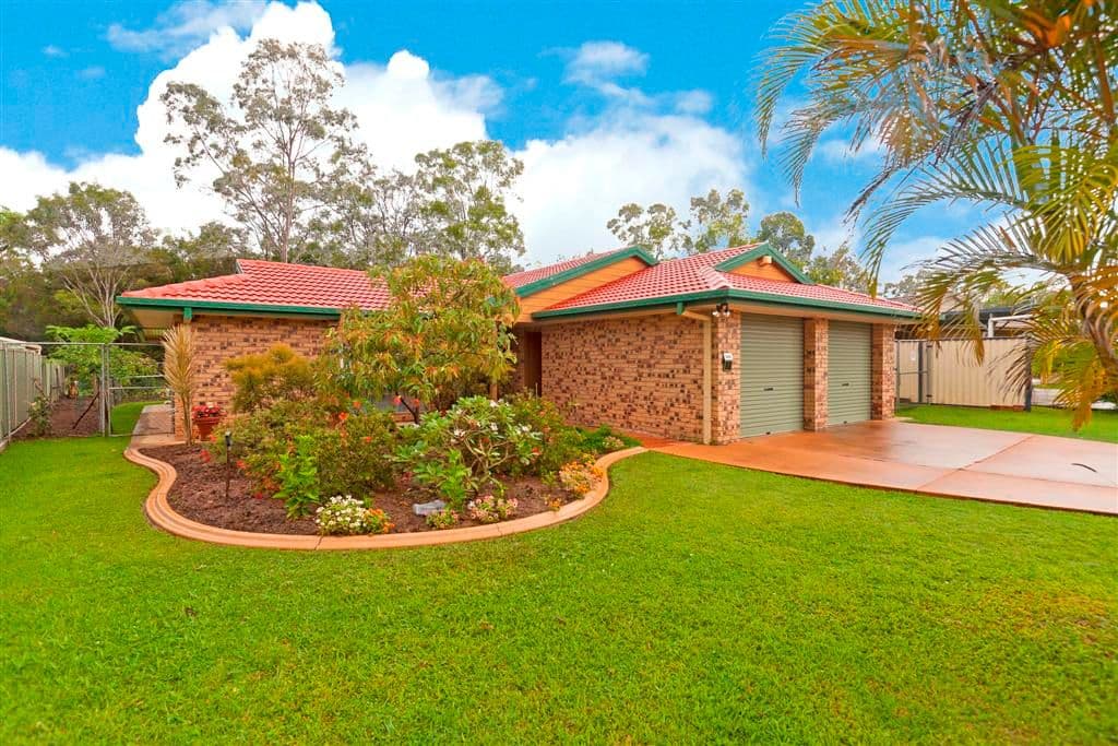 3 Grosvenor Court, WELLINGTON POINT QLD 4160, Wellington Point - Thumbnail 2