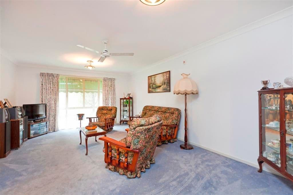 3 Grosvenor Court, WELLINGTON POINT QLD 4160, Wellington Point - Thumbnail 3