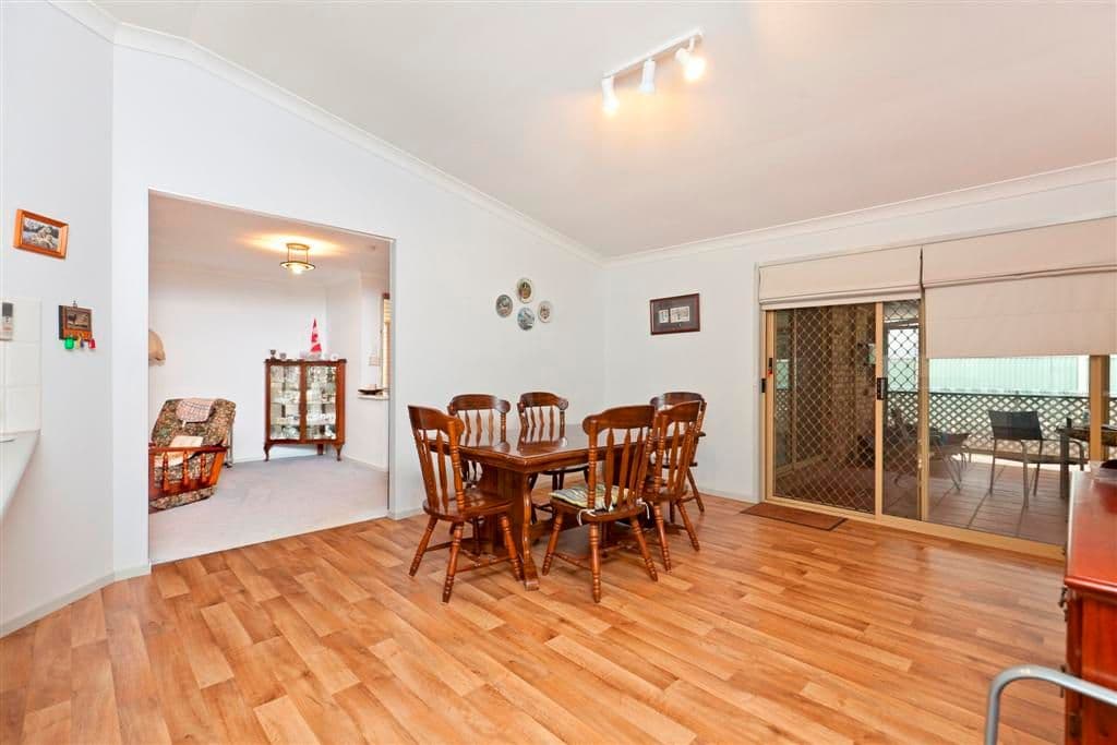 3 Grosvenor Court, WELLINGTON POINT QLD 4160, Wellington Point - Thumbnail 5