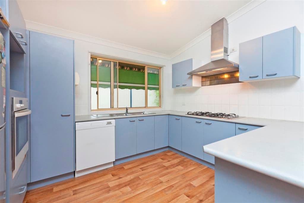 3 Grosvenor Court, WELLINGTON POINT QLD 4160, Wellington Point - Thumbnail 6
