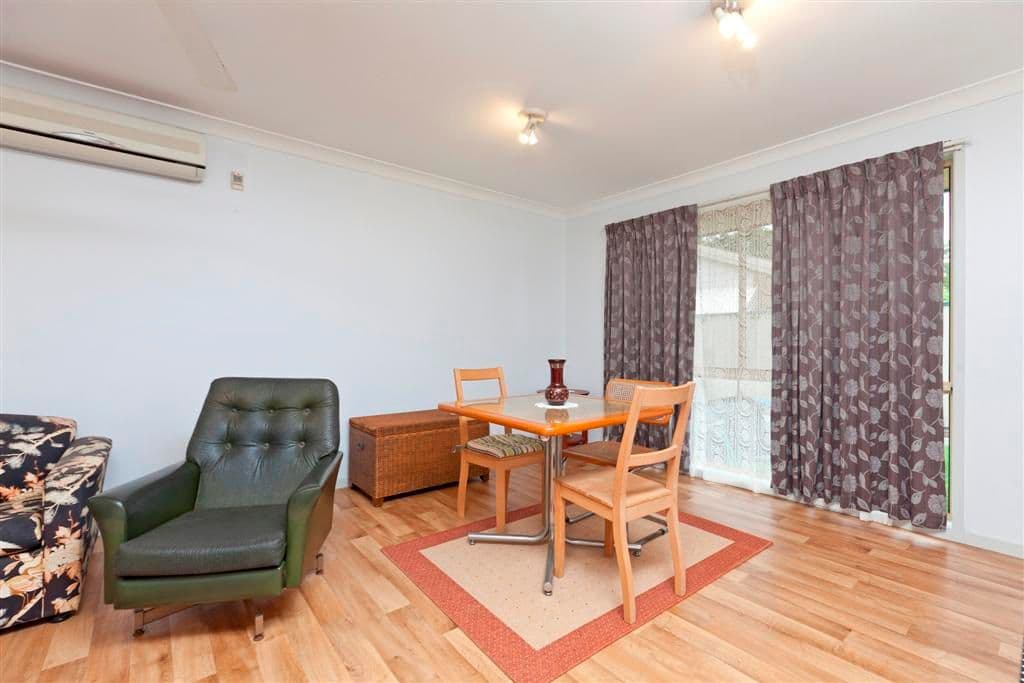 3 Grosvenor Court, WELLINGTON POINT QLD 4160, Wellington Point - Thumbnail 7