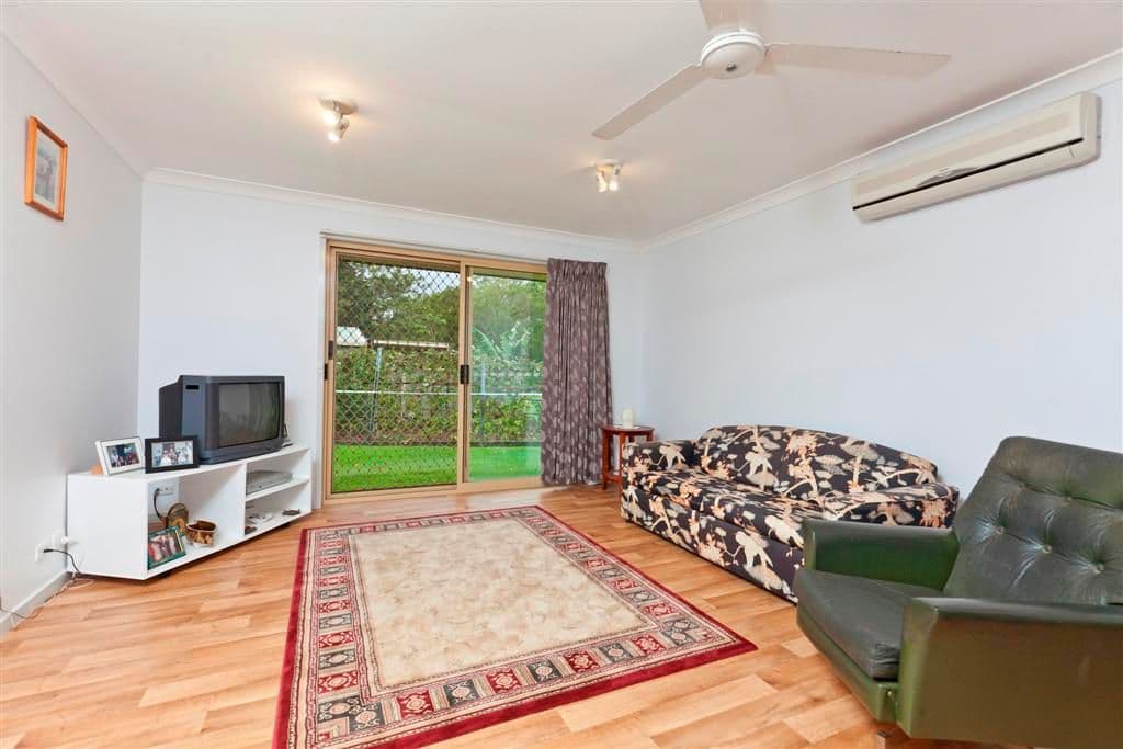 3 Grosvenor Court, WELLINGTON POINT QLD 4160, Wellington Point - Thumbnail 8