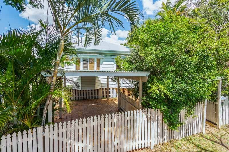 23 Ninth Avenue, Kedron QLD 4031, Kedron - Image 1