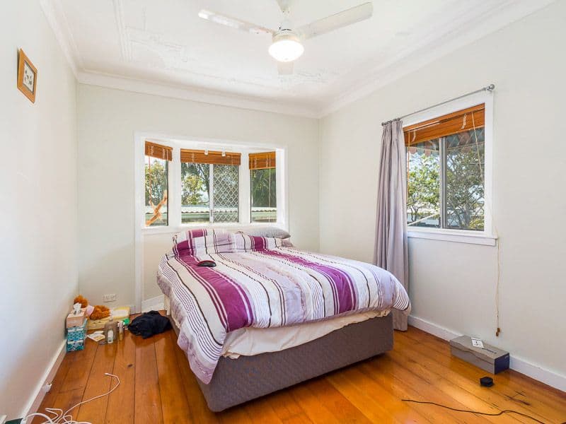 23 Ninth Avenue, Kedron QLD 4031, Kedron - Thumbnail 3