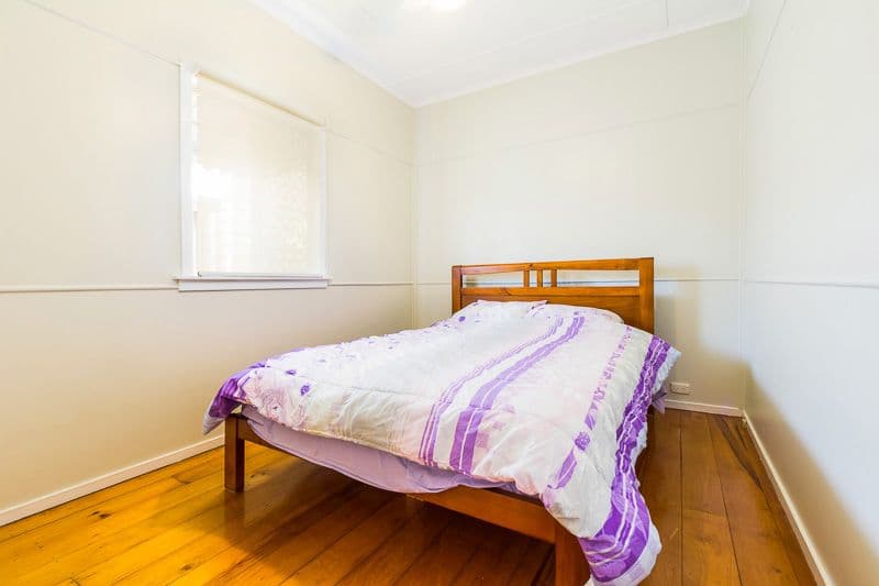 23 Ninth Avenue, Kedron QLD 4031, Kedron - Thumbnail 4