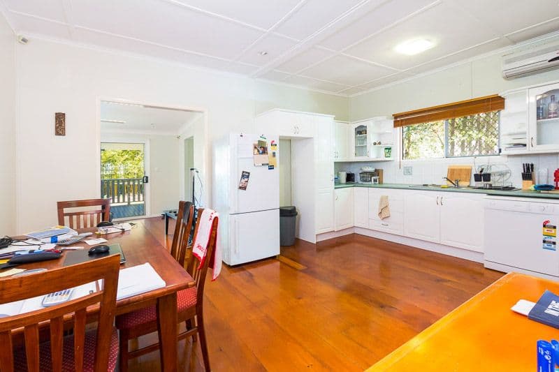 23 Ninth Avenue, Kedron QLD 4031, Kedron - Thumbnail 5