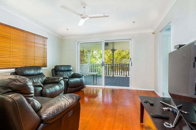 23 Ninth Avenue, Kedron QLD 4031, Kedron - Thumbnail 6