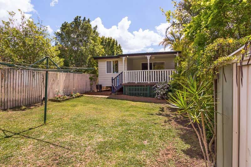 23 Ninth Avenue, Kedron QLD 4031, Kedron - Thumbnail 7