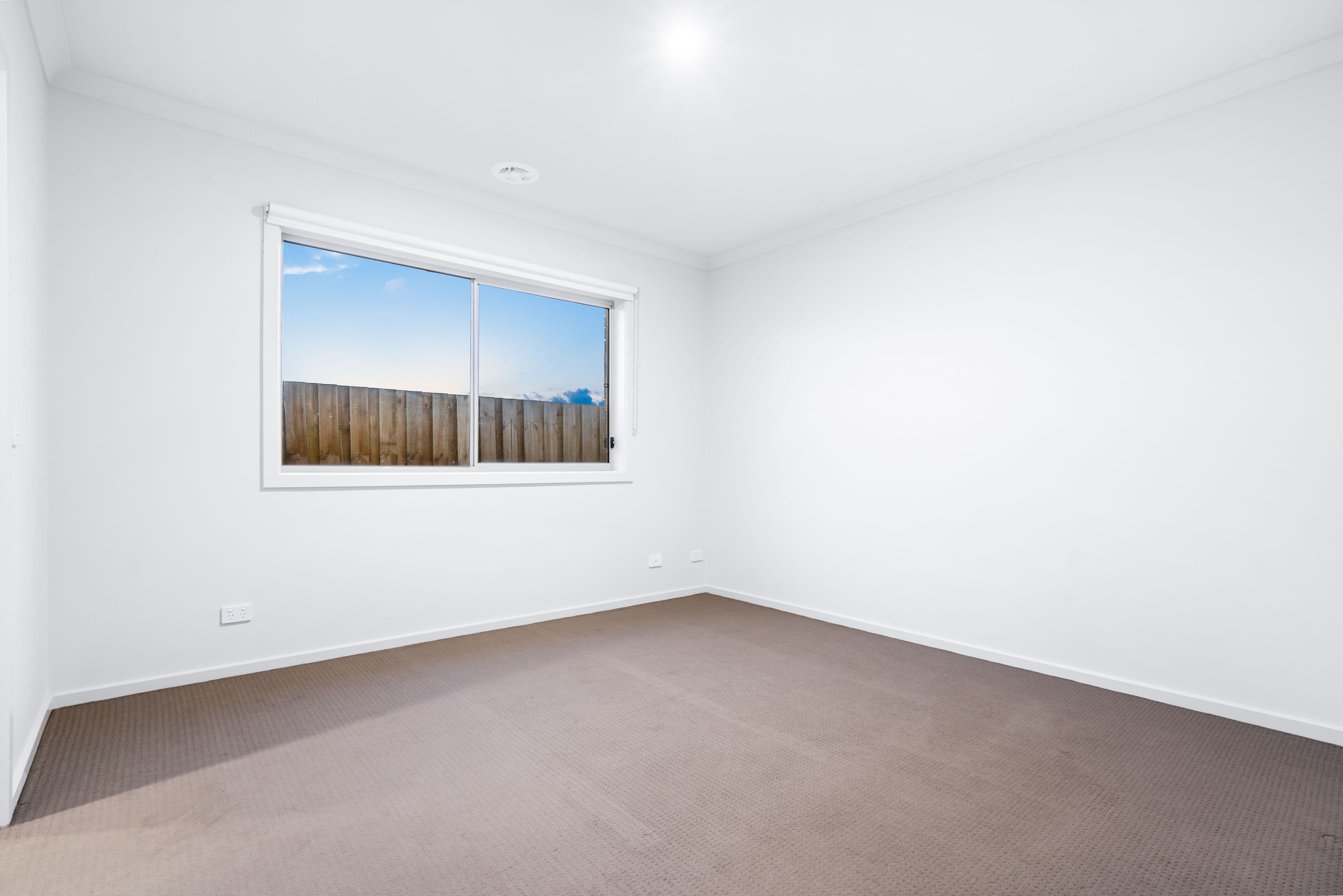 18 Driftwood Street, AINTREE VIC 3336, Aintree - Thumbnail 7