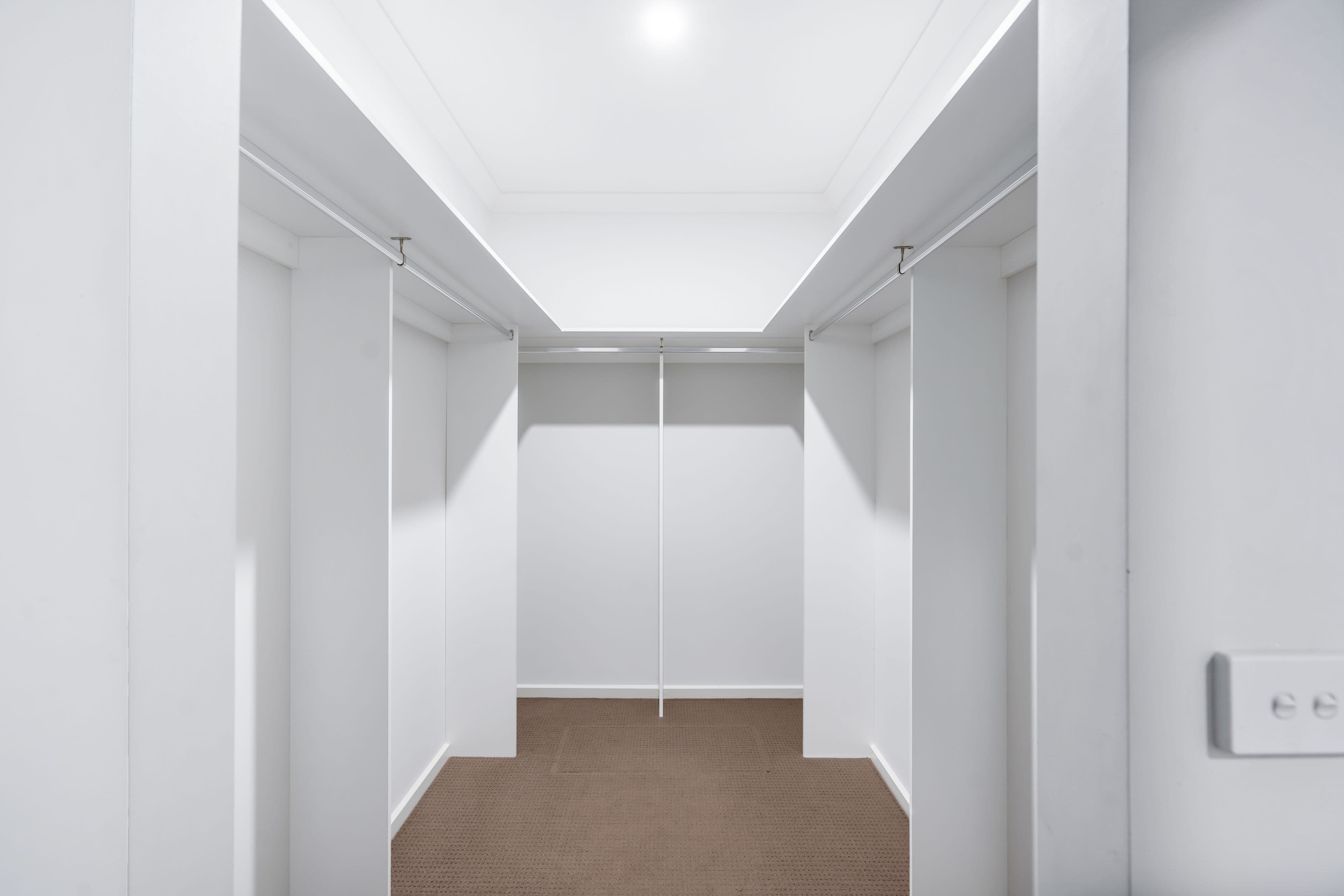 18 Driftwood Street, AINTREE VIC 3336, Aintree - Thumbnail 8