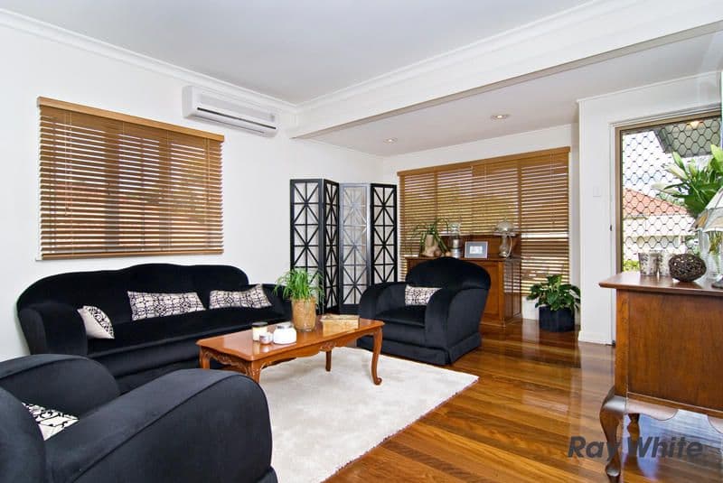 35 Verdun Street, ALDERLEY QLD 4051, Alderley - Image 1