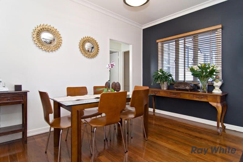 35 Verdun Street, ALDERLEY QLD 4051, Alderley - Thumbnail 3