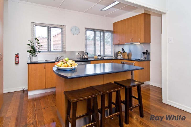 35 Verdun Street, ALDERLEY QLD 4051, Alderley - Thumbnail 4