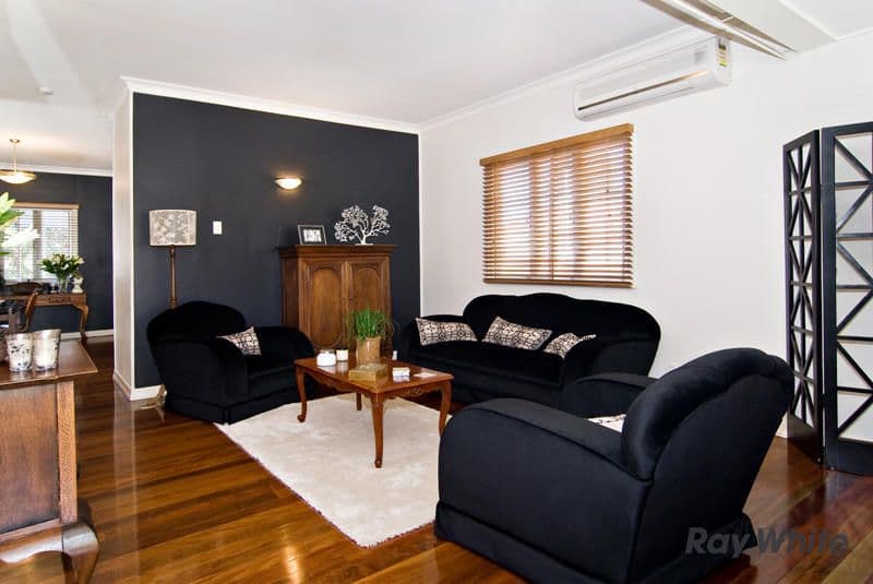 35 Verdun Street, ALDERLEY QLD 4051, Alderley - Thumbnail 6