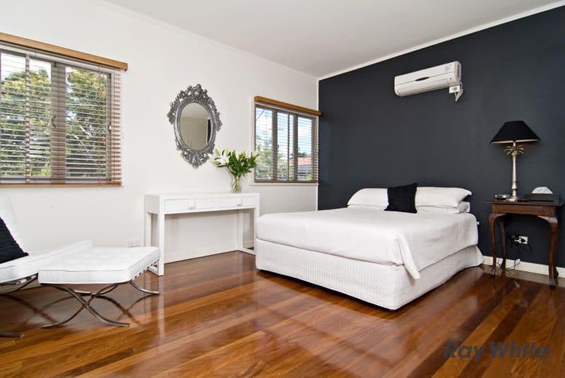 35 Verdun Street, ALDERLEY QLD 4051, Alderley - Thumbnail 7