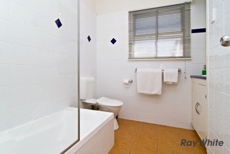 35 Verdun Street, ALDERLEY QLD 4051, Alderley - Thumbnail 8