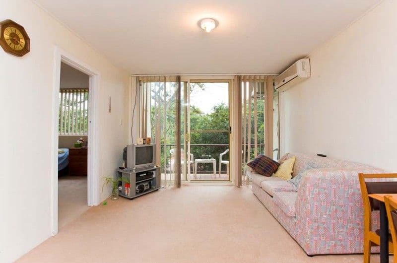 109 Waterworks Road, ASHGROVE QLD 4060, Ashgrove - Image 1