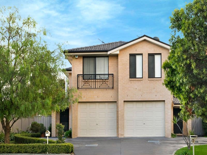 54a Anzac Avenue, ENGADINE NSW 2233, Engadine - Image 1