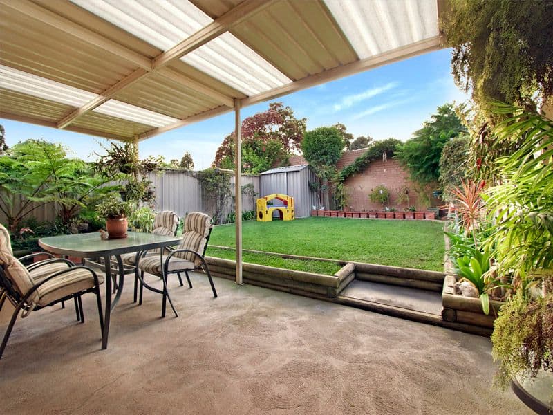 54a  Anzac Avenue, ENGADINE NSW 2233, Engadine - Thumbnail 2