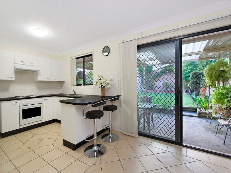 54a  Anzac Avenue, ENGADINE NSW 2233, Engadine - Thumbnail 3