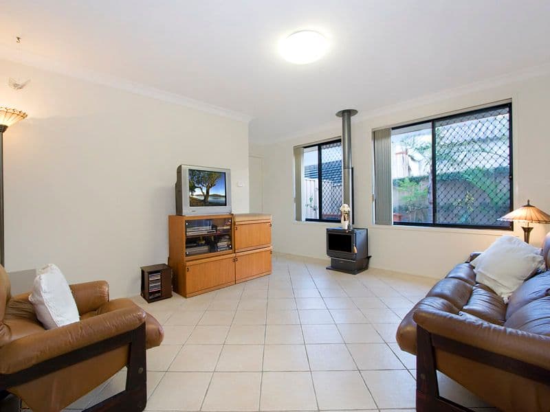 54a  Anzac Avenue, ENGADINE NSW 2233, Engadine - Thumbnail 4