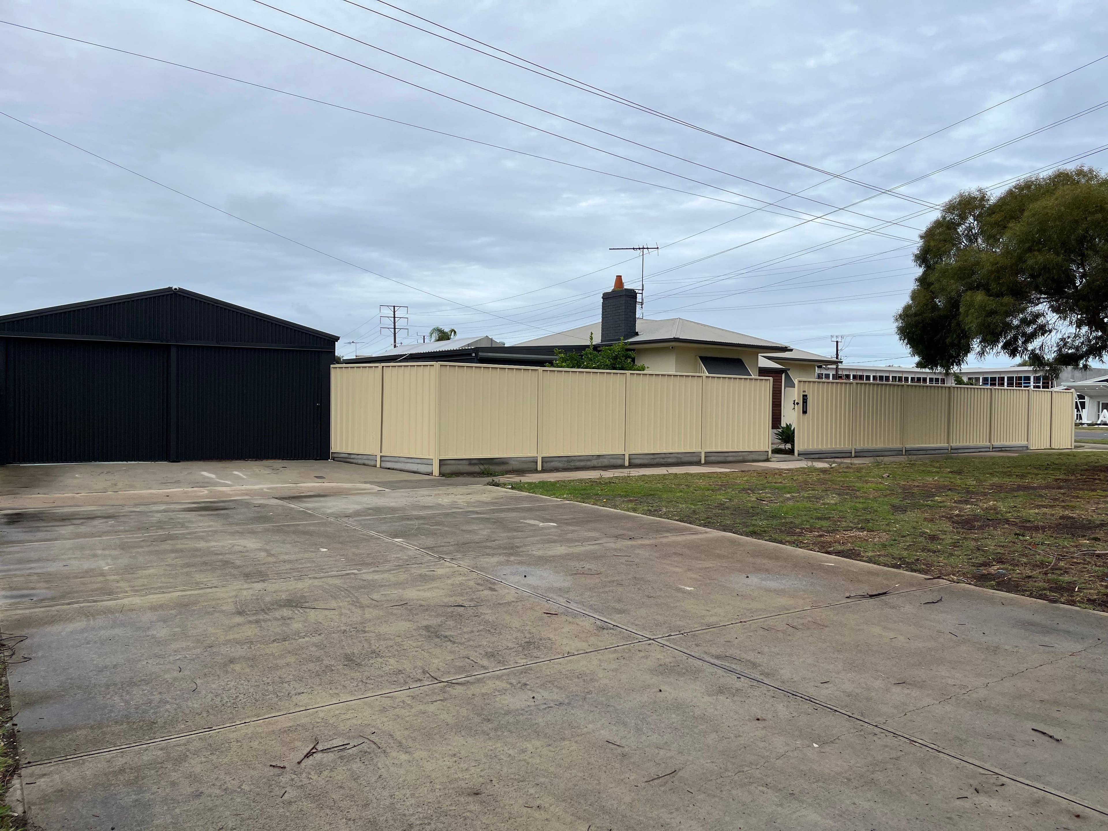 476 Victoria Road, Taperoo SA 5017, Taperoo - Image 1