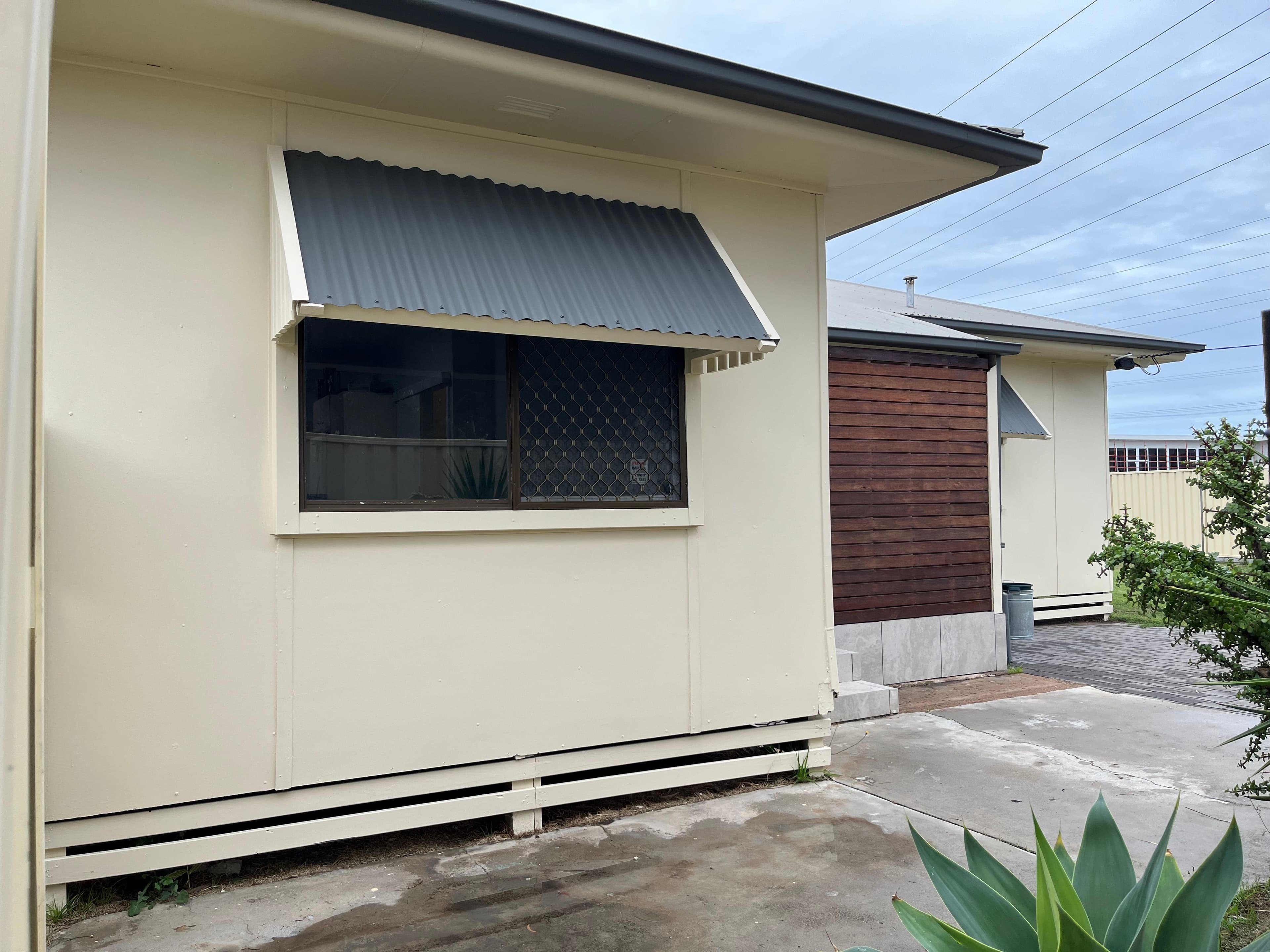 476 Victoria Road, Taperoo SA 5017, Taperoo - Thumbnail 2
