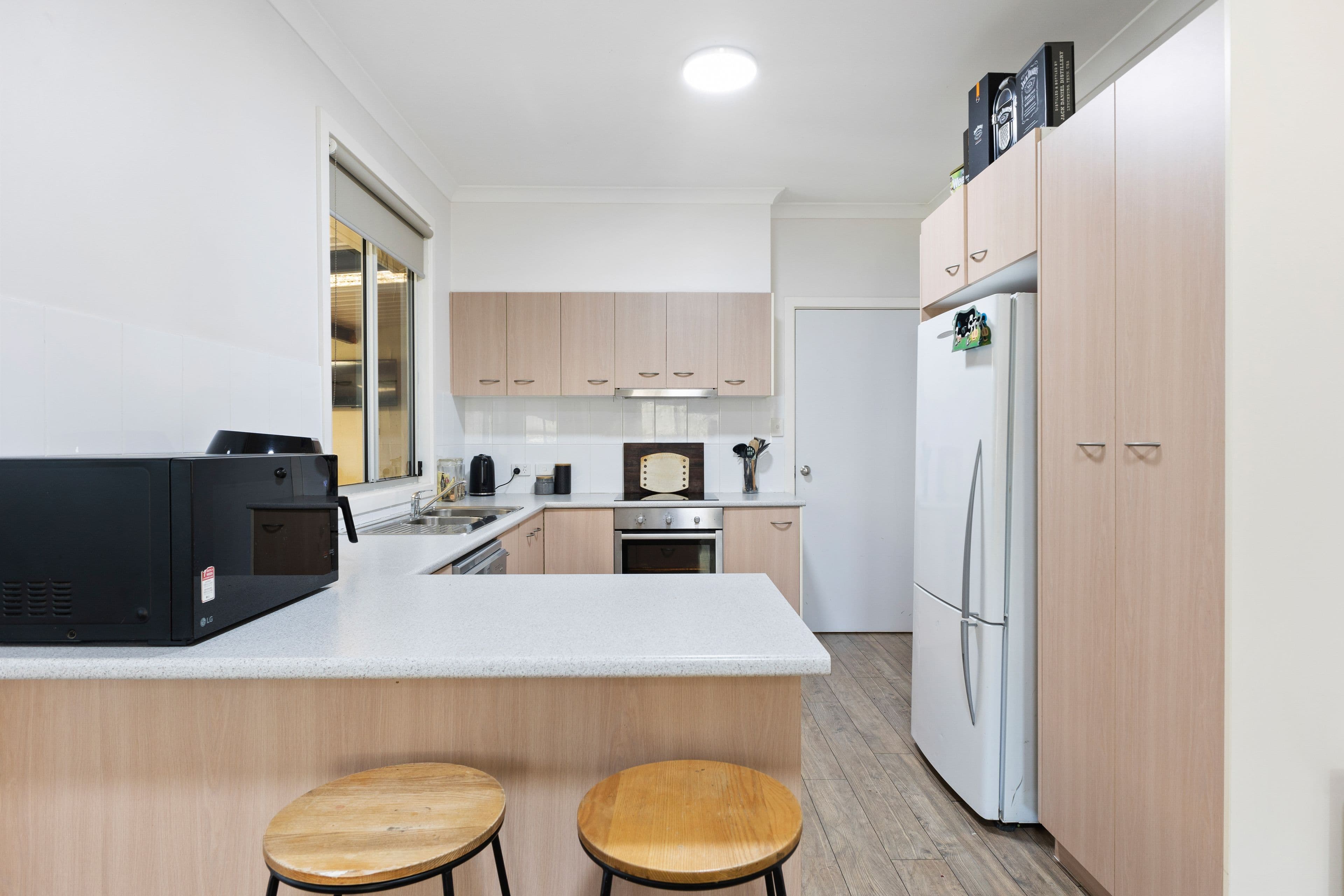 476 Victoria Road, Taperoo SA 5017, Taperoo - Thumbnail 5