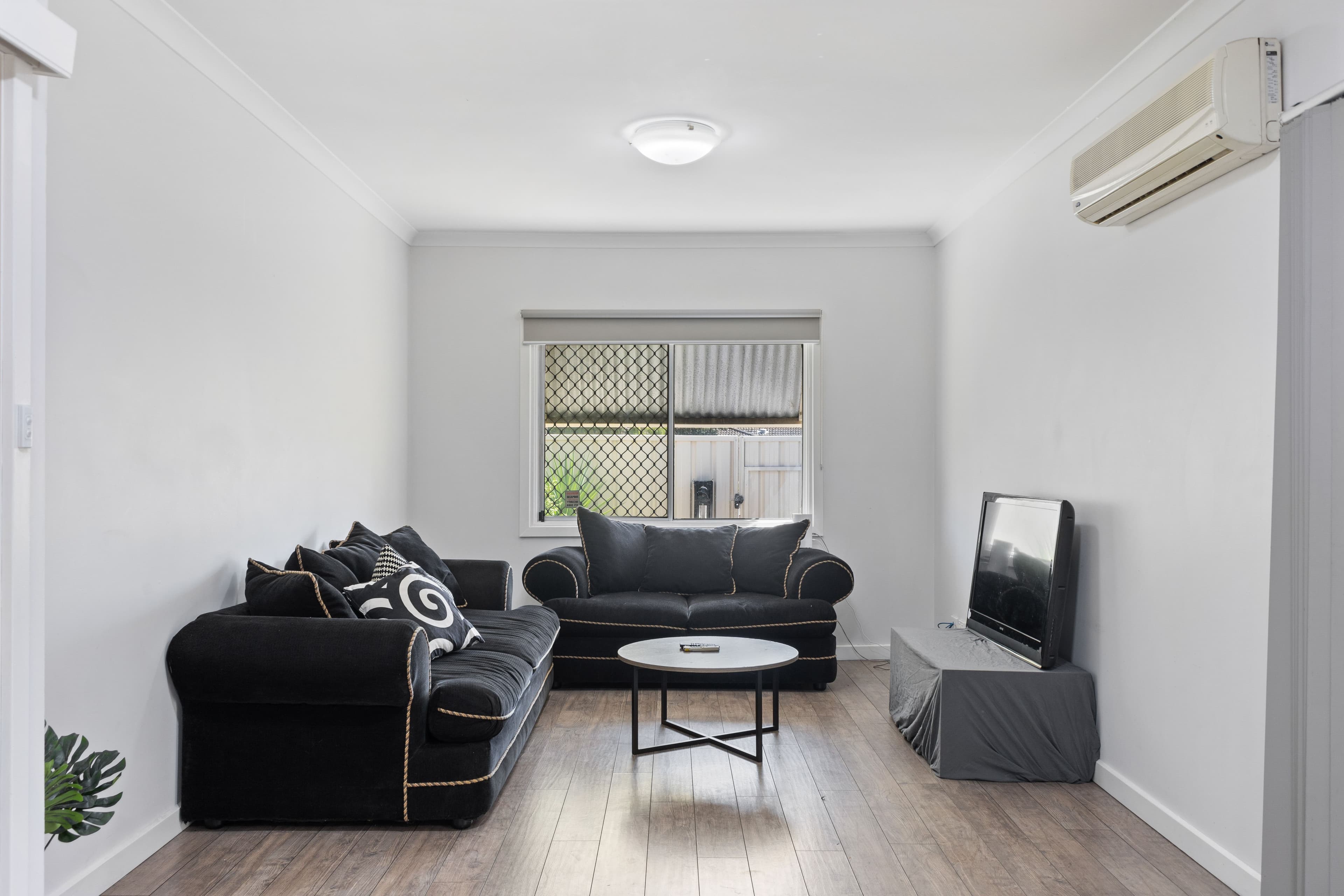 476 Victoria Road, Taperoo SA 5017, Taperoo - Thumbnail 6