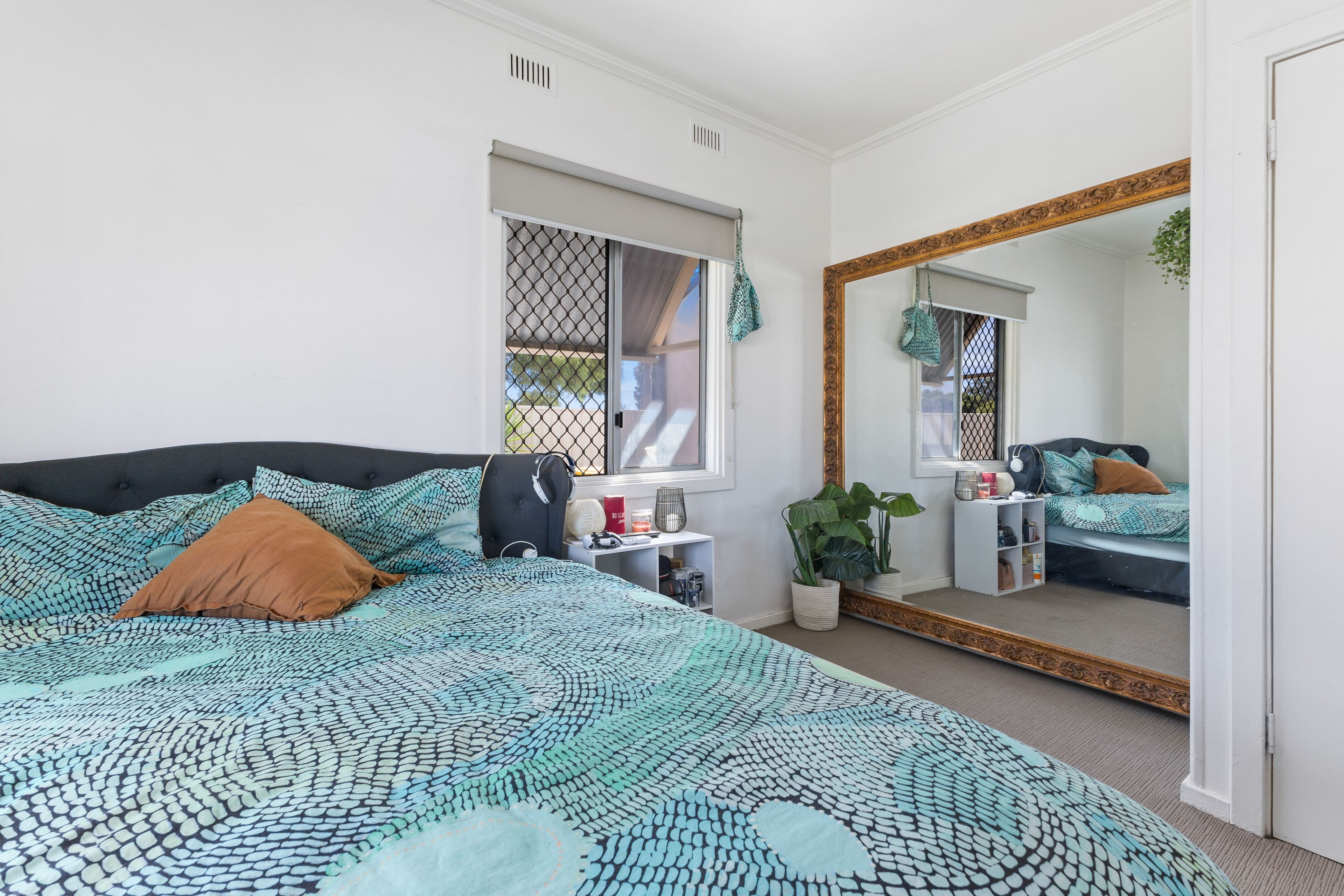 476 Victoria Road, Taperoo SA 5017, Taperoo - Thumbnail 7