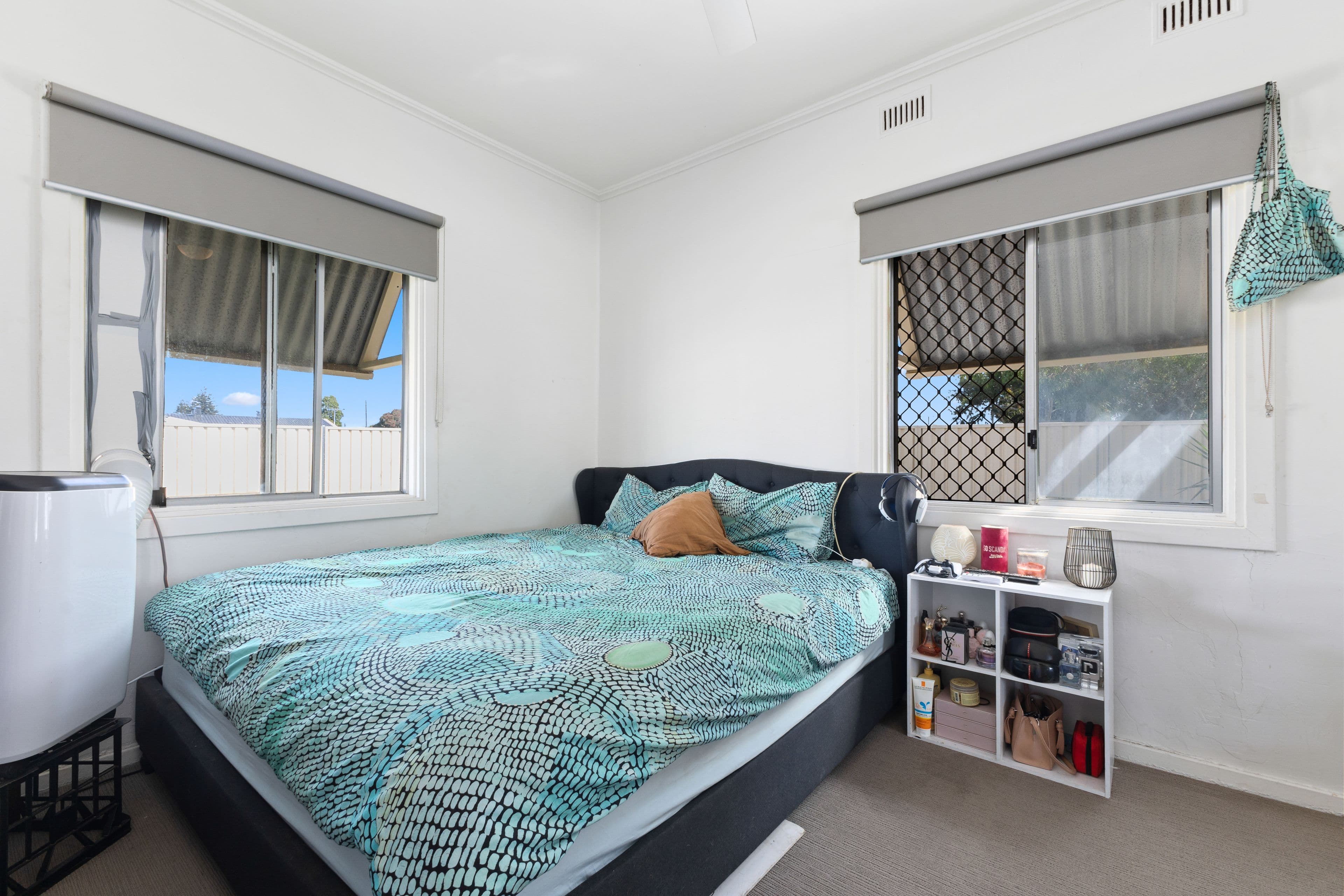 476 Victoria Road, Taperoo SA 5017, Taperoo - Thumbnail 8
