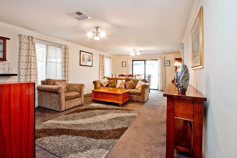 17 Coppins Terrace, Fulham Gardens SA 5024, Fulham Gardens - Thumbnail 6