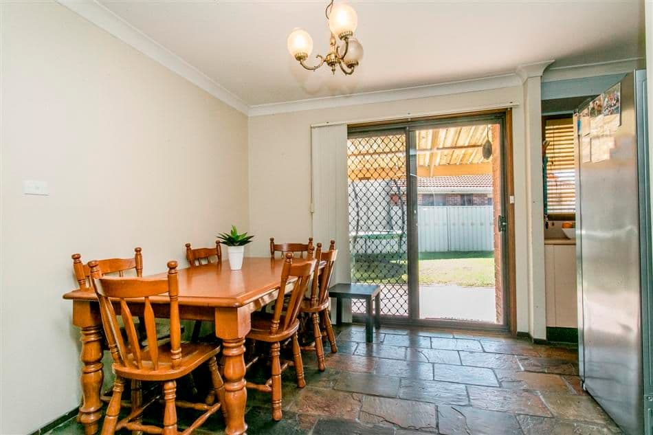 1 Picnic Place, Claremont Meadows NSW 2747, Claremont Meadows - Thumbnail 2