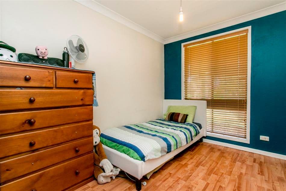 1 Picnic Place, Claremont Meadows NSW 2747, Claremont Meadows - Thumbnail 4