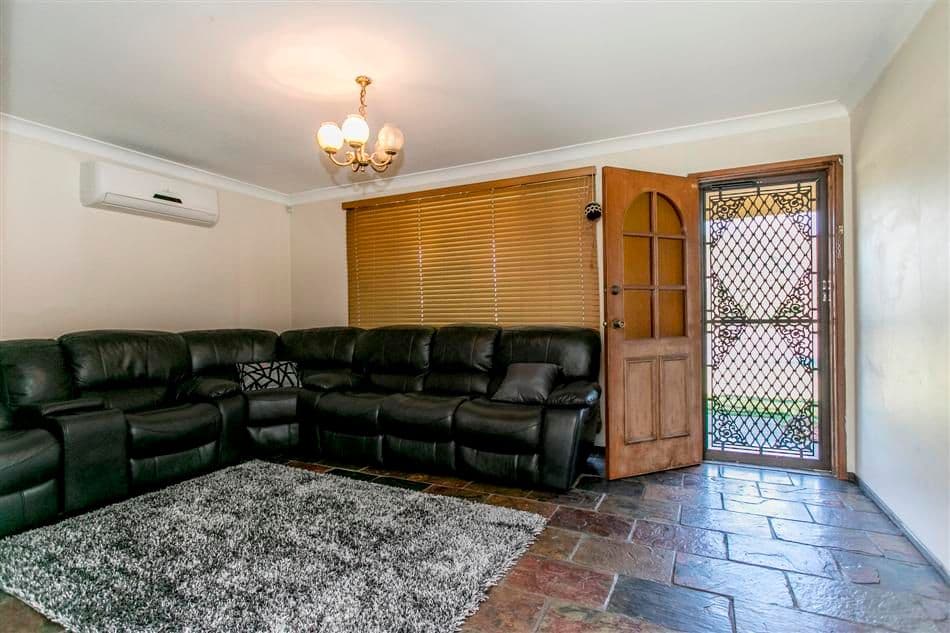 1 Picnic Place, Claremont Meadows NSW 2747, Claremont Meadows - Thumbnail 6