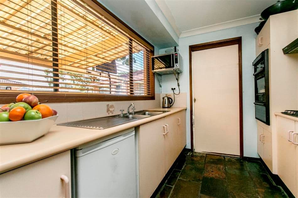 1 Picnic Place, Claremont Meadows NSW 2747, Claremont Meadows - Thumbnail 7