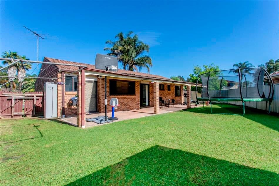 1 Picnic Place, Claremont Meadows NSW 2747, Claremont Meadows - Thumbnail 8