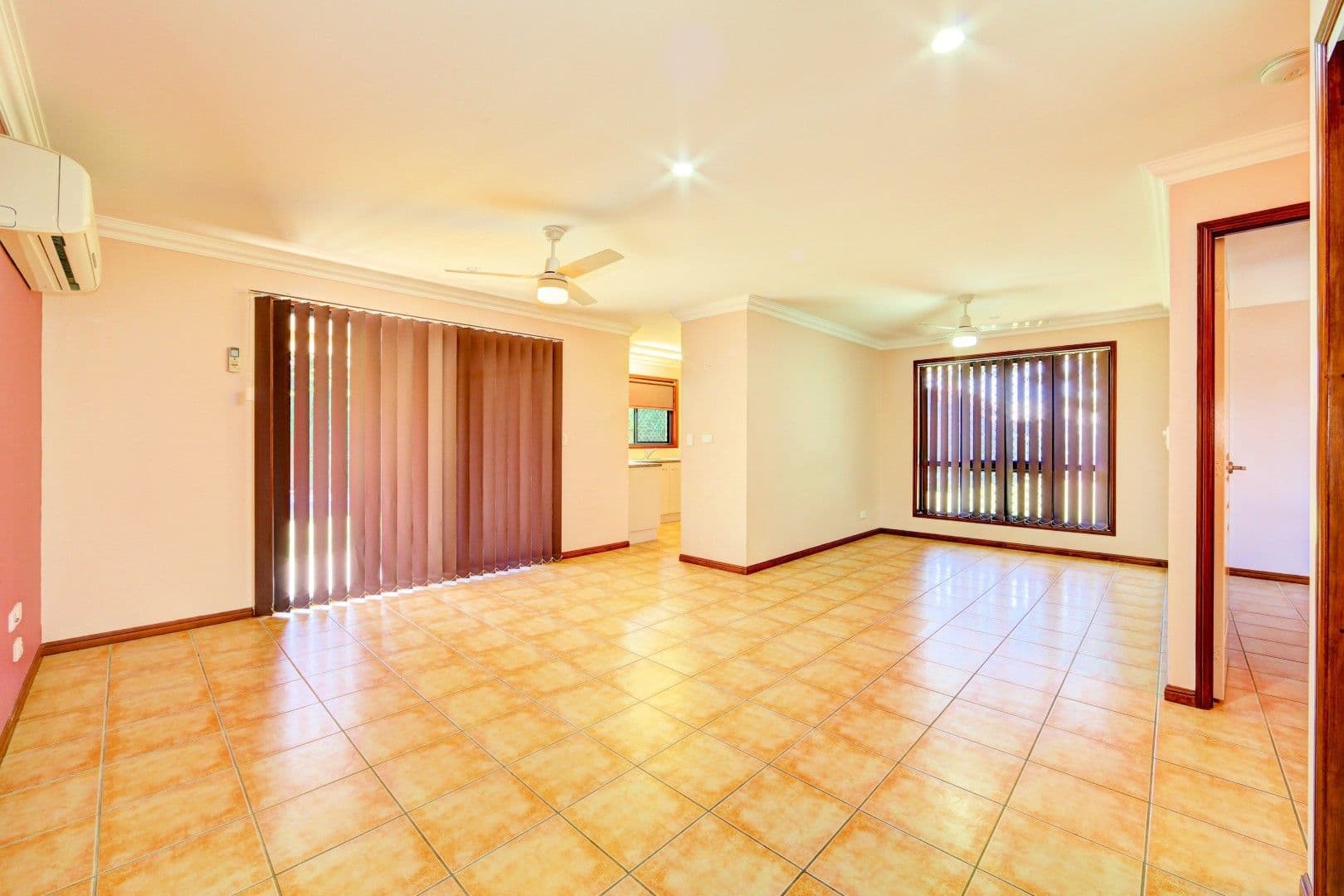 1and2 Treena Place, INNES PARK QLD 4670, Innes Park - Thumbnail 2