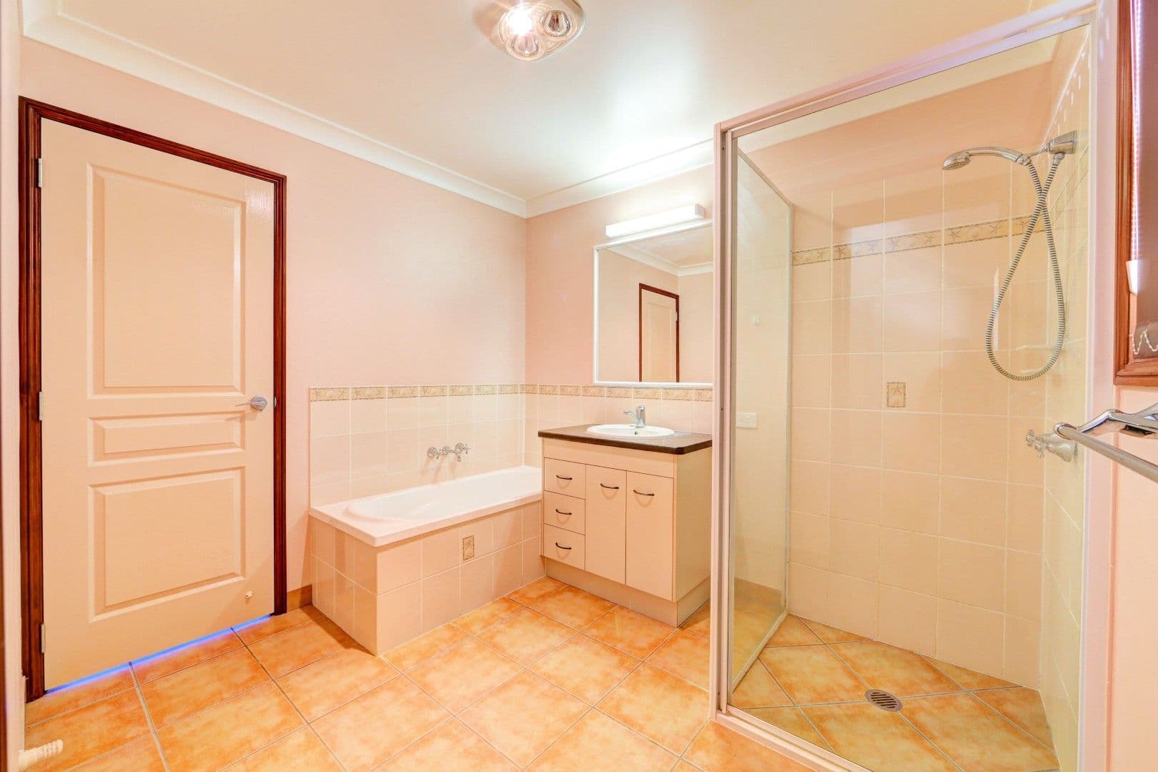 1and2 Treena Place, INNES PARK QLD 4670, Innes Park - Thumbnail 3